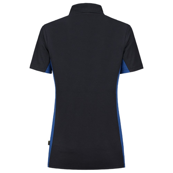 Afbeelding - https-www-ez-catalog-nl-Asset-c6aae94f17794271b7a0ba29cd250298-ImageFullSize-202003navyroyalblueback-jpg